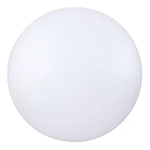 R.3338 Rob menny.LED ff-al,20W,IP20,kör,fehér