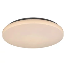 R.3339 Rob menny.LED ff-al,32W,IP20,kör,fehér