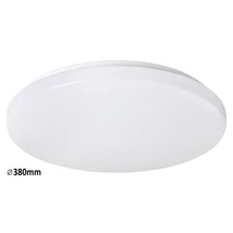 R.2285 Rob menny. Kör alakú LED 32W fehér