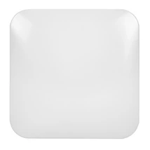 R.2286 Rob menny. négyzet alakú LED 20W fehér