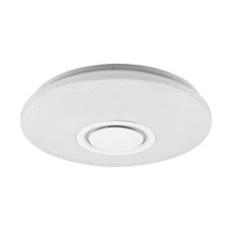 R.3509 Rodion,menny,LED 24W,D40,WiFi,fehér