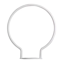 R.1421 Rolly pull lehúzó fehér