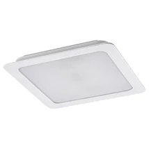 R. 3169 Shaun,bel.menny.bes.LED 18W,fehér,L17cm