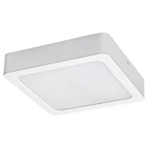 R. 3175 Shaun,bel.me.ráép.LED 18W,fehér,L17,szö