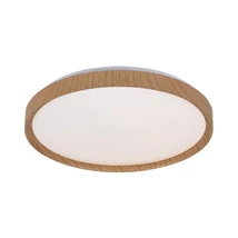 R. 3500 Sherwood,bel.menny,LED 50W, bükk,D49cm