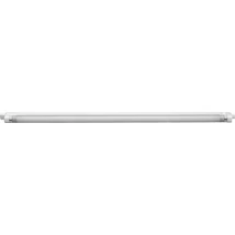 R.2345 Slim fénycsöves lámpatest T4, 30W