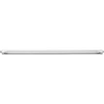 R.2344 Slim fénycsöves lámpatest T4, 20W