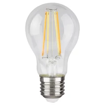 R.1513 Okos WiFi LED fényf.filament, E27, 6W