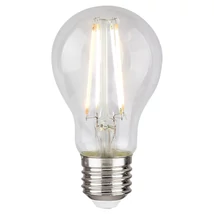 R.1513 Okos WiFi LED fényf.filament, E27, 6W