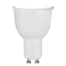 R.1979 Okos fényf. LED, GU10, 5W, Wifi, távir., RGB