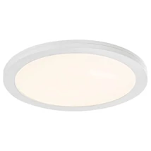 R.1492 Sonnet, LED 30W, fehér, D330mm sens