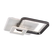 R.2937 Stregobor,belt.menny. LED48W, D49,5cm