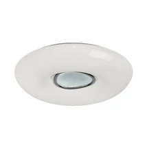 R.3328 Tayla,menny,LED 60W,D50,fehér,csill.ef.