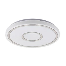 R. 71117 Taytum,belt.menny. LED25W, D38cm, fehér