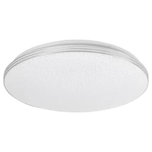 R.3875 Toma, bel.menny, LED 30W, króm, D37, 5cm