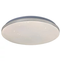 R.3875 Toma, bel.menny, LED 30W, króm, D37, 5cm