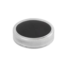 Rábalux Trillo kültéri szolár LED lámpa 0,3W 4000K D8,5cm IP65 77175