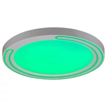 R.2249 Triton,belt.menny.LED40W,fehér,D51,smart