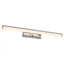 R. 75016 Turgon,belt.pultmeg. LED13W, L49cm