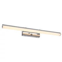 R. 75017 Turgon,belt.pultmeg. LED20W, L63cm
