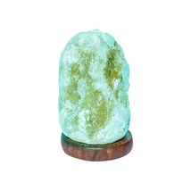 Wasabi sólámpa RGB led 1W Rábalux 3680