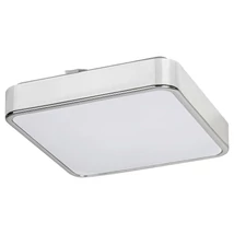 R.2982 Wolimir, bel.menny, LED 22W, króm 28cm