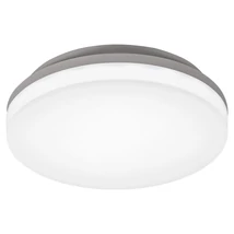 R.2697 Zenon,kült. menny.LED 18W,fehér