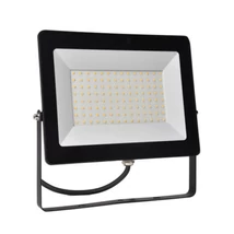 Reflektor Led 100W CW fehér 98HELIOS100