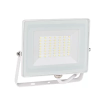 Reflektor Led 100W DW fehér 98HELIOS100/WH