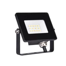 Reflektor Led 10W 98HELIOS10