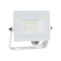 Reflektor Led 10W CW fehér 98HELIOS10/WH