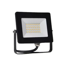 Reflektor Led 20W CW 98HELIOS20