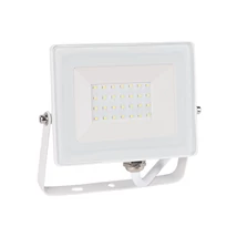 Reflektor Led 20W DW 98HELIOS20/WH