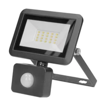 Reflektor Led 20W DW +mozgás. 321595