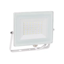 Reflektor Led 30W DW 98HELIOS30/WH