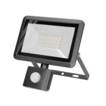 Reflektor Led 30W DW +mozgás. 321596