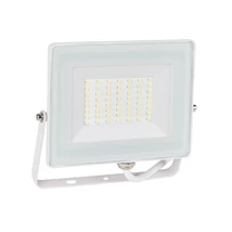 Reflektor Led 50W 4000K 98HELIOS50/WH