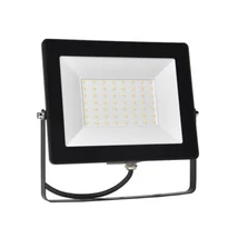 Reflektor Led 50W 98HELIOS50