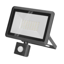 Reflektor Led 50W DW +mozgás. 321597