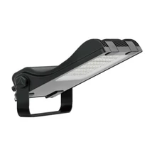 Reflektor Led RHISA150W