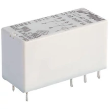 Relé 230V AC RM84-2012-35-5230