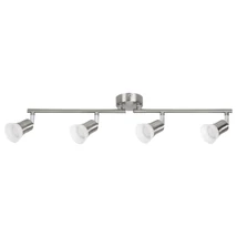 R.5630 Riley,Spot,4xLED 4X4W
