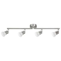 R.5630 Riley,Spot,4xLED 4X4W