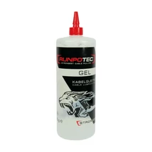 Runpotec kábelsíkosító gél 1050 ml 300640