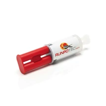 Runpotec speciális ragasztó 3g 300500
