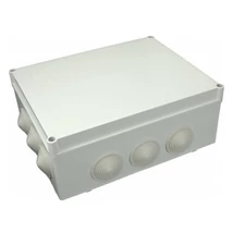 S-BOX 506 240x190x90 tömszelencés PAWBOL