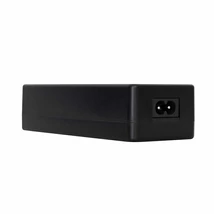 BT vevő stereo audio erősítővel BTA 215