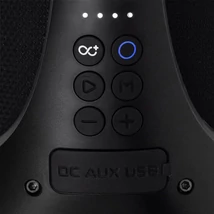 Hangszóró multimed.hord. BT5000