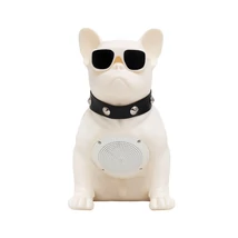 SAL Multimédia hangszóró BT DOG