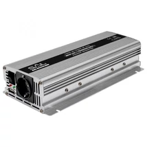 Inverter 2000W     SAI2000WUSB